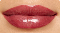 Intense Lip Oil Lips