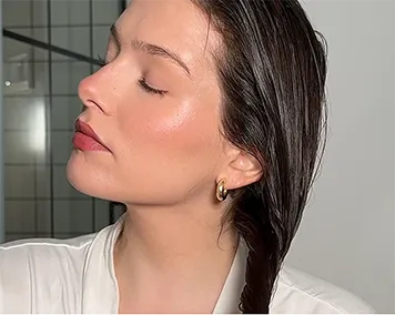 How to apply conditioner?