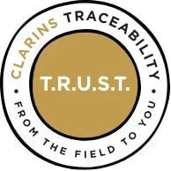 https://www.clarins.com.au/clarins-trust.html