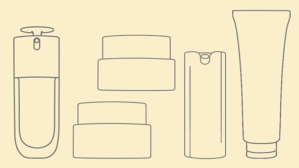 Subscription Service