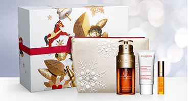 Christmas Gift Sets