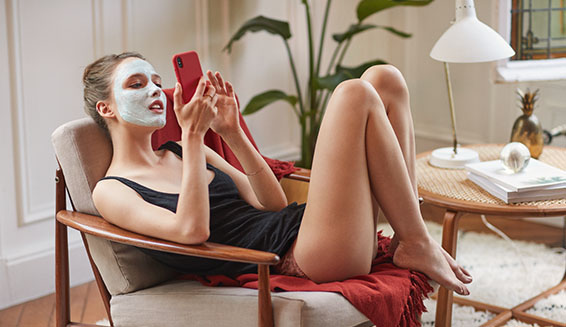Christian Courtin-Clarins