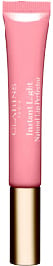 Natural Lip Perfector