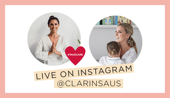 Christian Courtin-Clarins