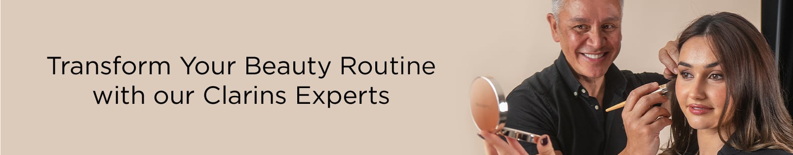 Masterclass Heading Image