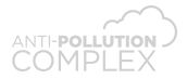 ANTI-POLLUTION COMPLEX