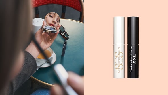 International Lash Day