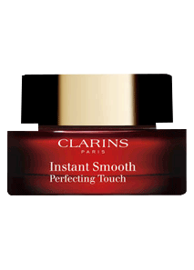 Instant Smooth Perfecting Touch