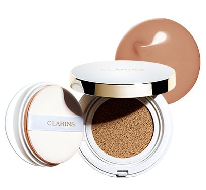 Everlasting Cushion Foundation+