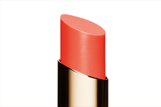 Illuminates, moisturizes & protects.