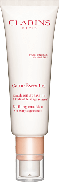 Calm-Essentiel Soothing Emulsion