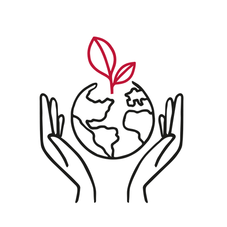 Clarins We Care - RESPONSIBLE BEAUTY
