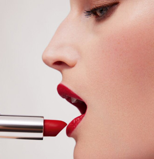 Lipstick Finder