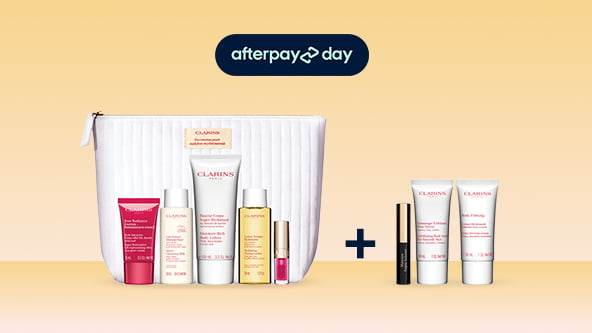 Afterpay Day