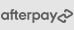 Afterpay
