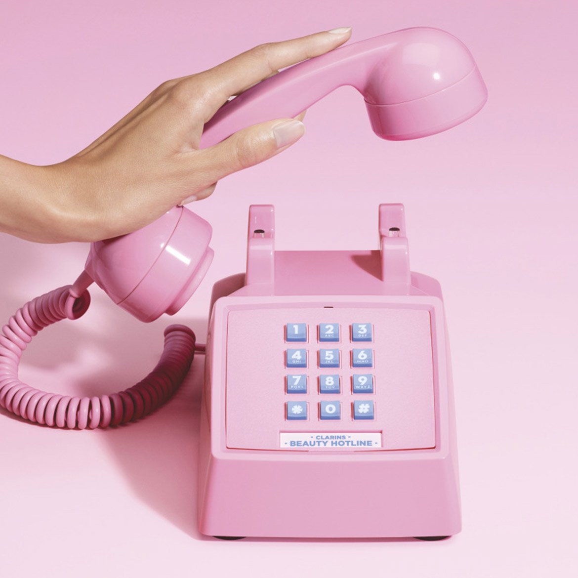 Help & Contact