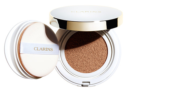 Everlasting Cushion Foundation+