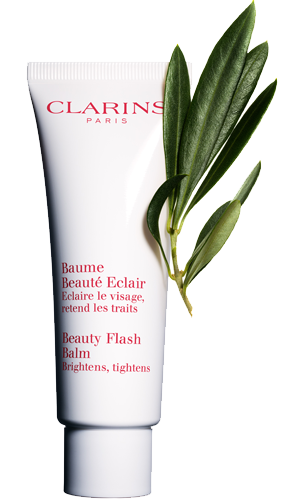 Beauty Flash Balm