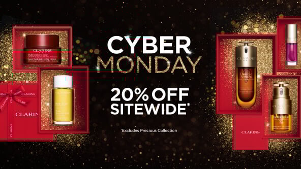 Cyber Monday Unveiled