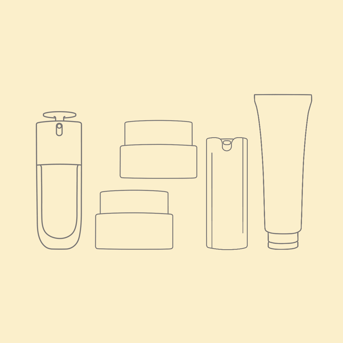 Subscription Service