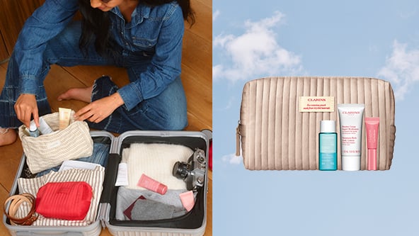 Travel Favourites