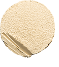 Ever Loose compact Powder texture