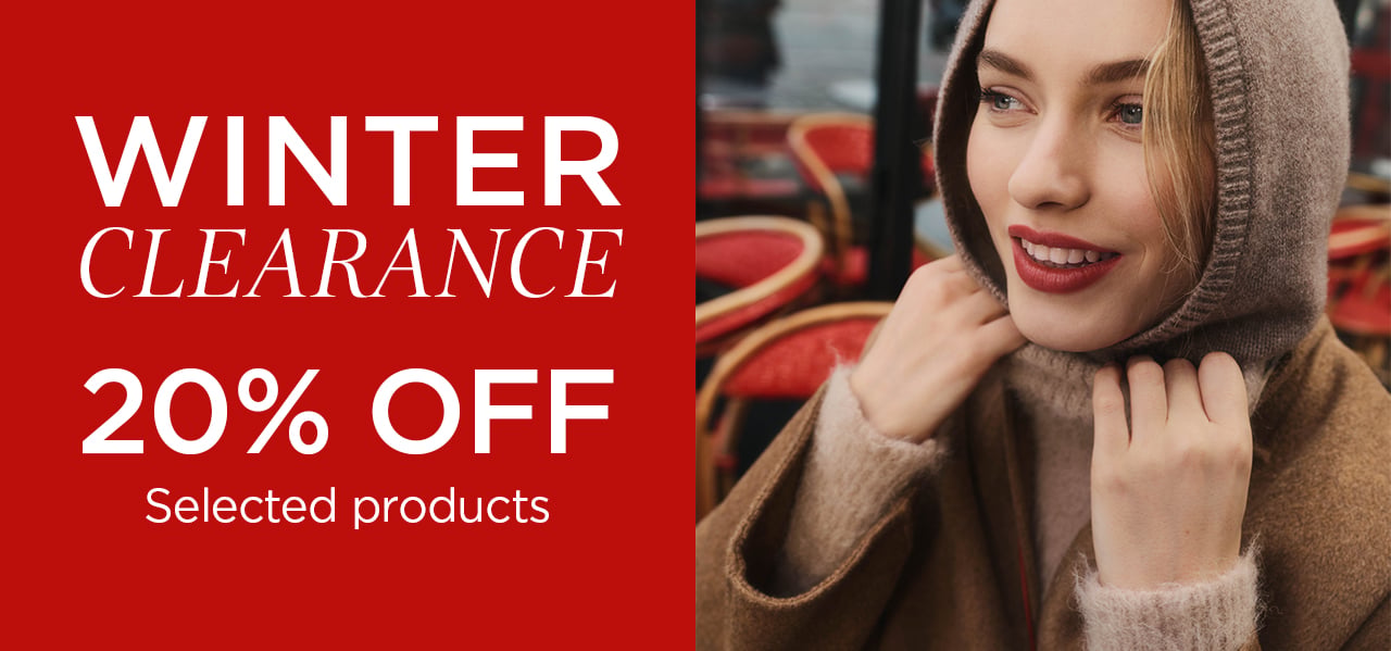 June Sale