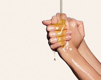 Beauty Therapist Clarins