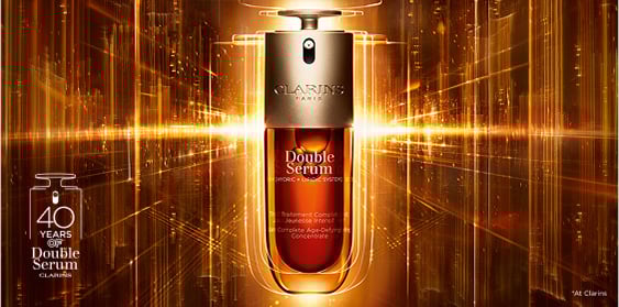 Double Serum