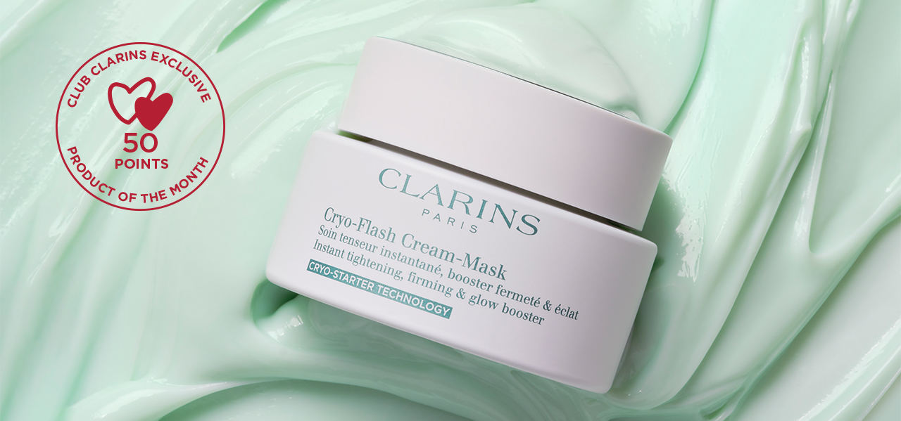 Product of the Month