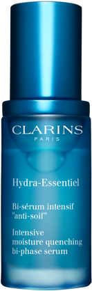 Hydra-Essentiel Serum