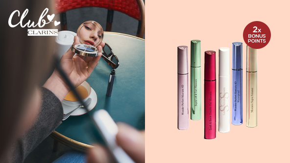 International Lash Day Members