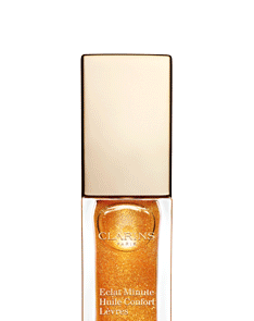 Clarins get sets