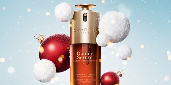 Double Serum