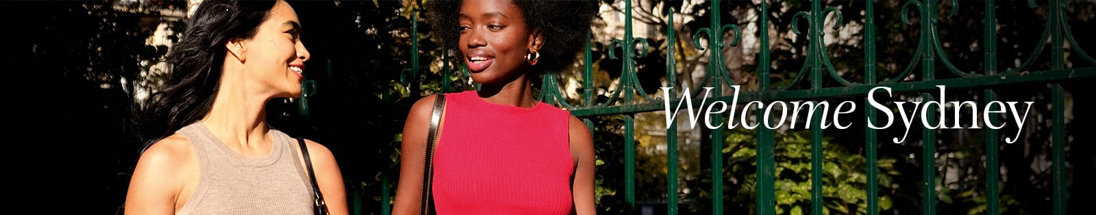 Boutique Header QVB