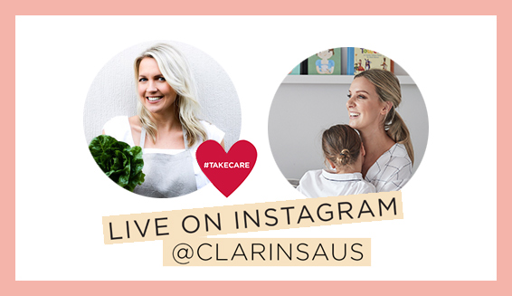 Christian Courtin-Clarins