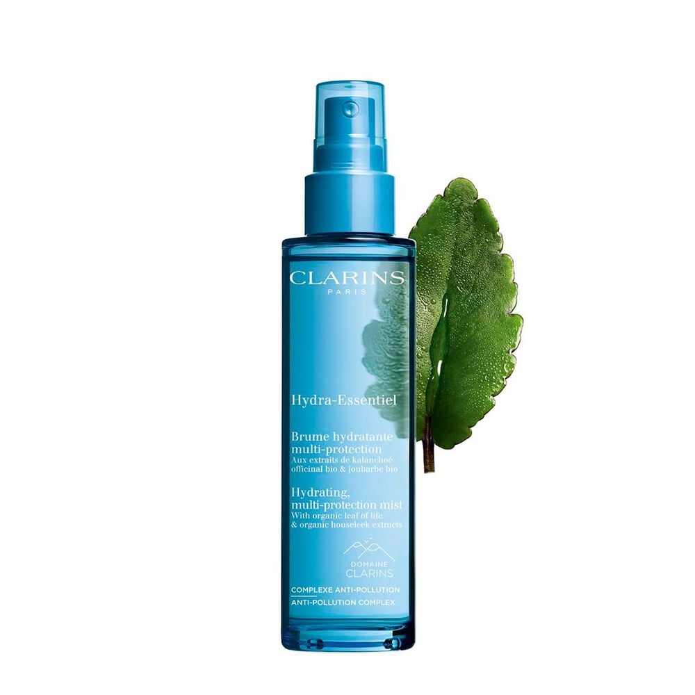 Hydra-Essentiel Hydrating Multi-Protection Mist