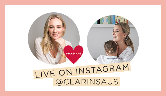 Christian Courtin-Clarins