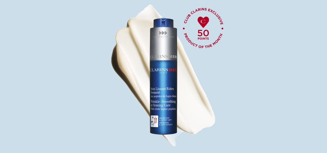 Product of the Month