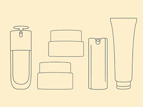 Subscription Service