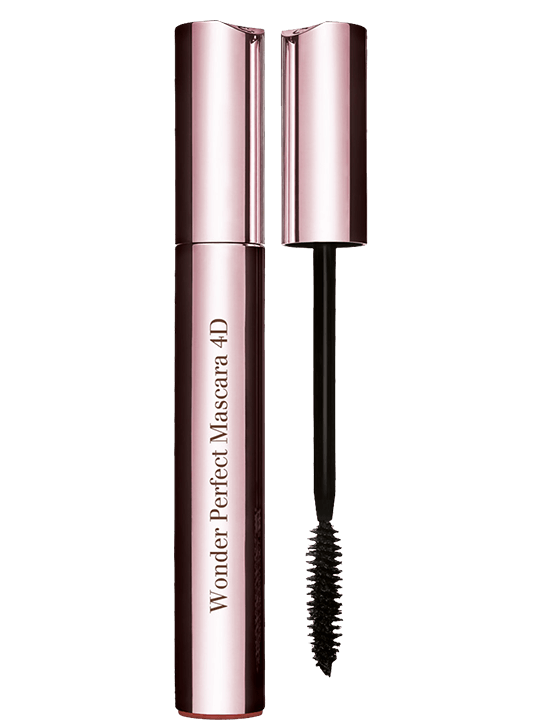 Wonder Perfect Mascara 4D