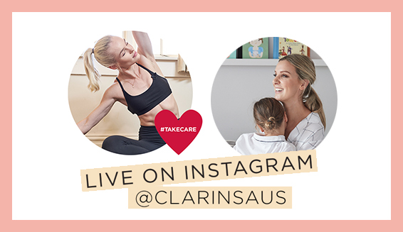 Christian Courtin-Clarins