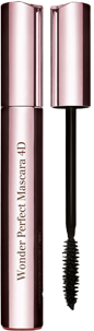 Wonder Perfect Mascara