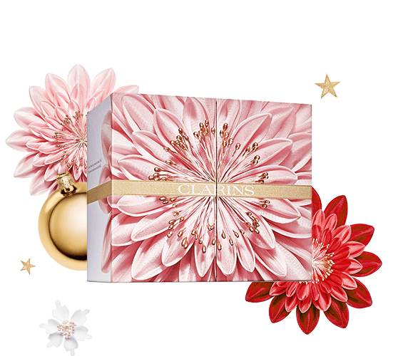 GIFT IDEAS