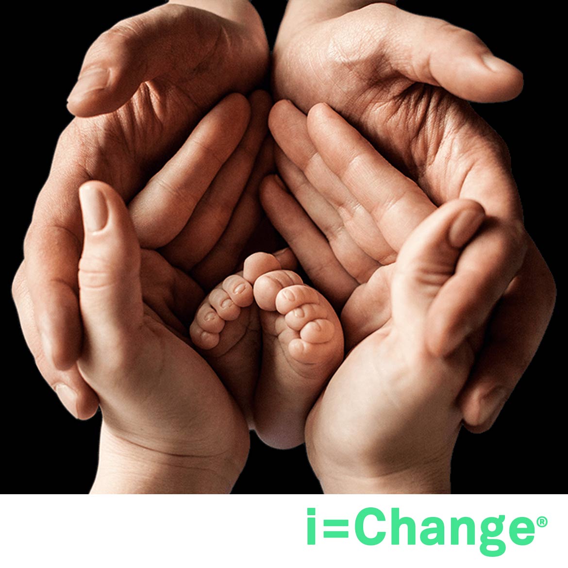 Committed to Giving Back