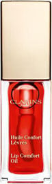 Instant Light Lip Comfort Oil