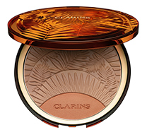 {Product=C070400048 name}% -->