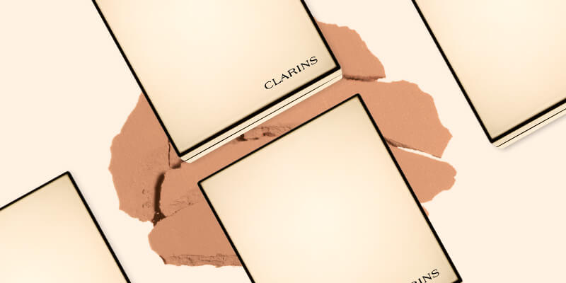 Everlasting Compact