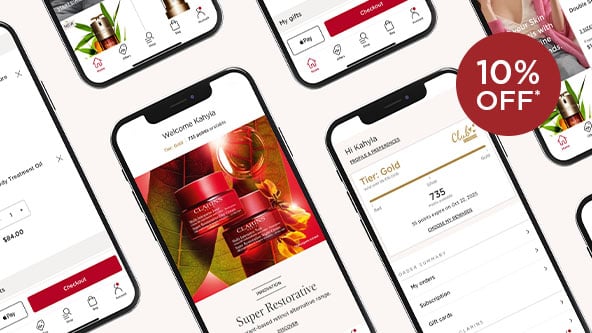 App Launch App Launch