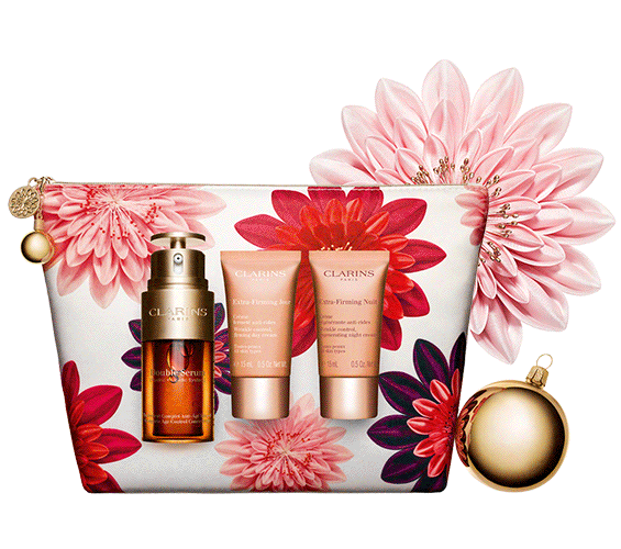 GIFT SETS